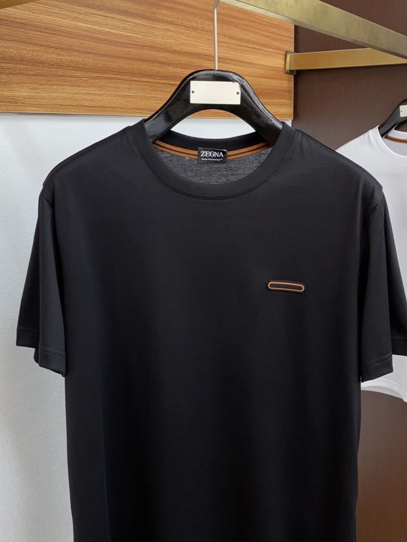 Zegna T-Shirts